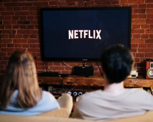 Netflix назвав найпопулярніші серіали першої половини року