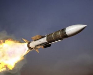 Аналитики сказали, хватит ли у России ракет на регулярные массированные удары по Украине