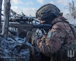 Захватчики активнее применяют авиабомбы - Тарнавский