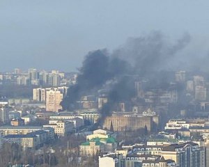 В РФ заявили про 24 загиблих після вибухів у Бєлгороді
