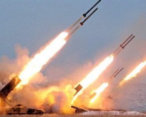 Збільшилась кількість жертв внаслідок масованої атаки на Україну