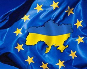 Європа розробляє альтернативний план допомоги України у разі зміни позиції США - Times