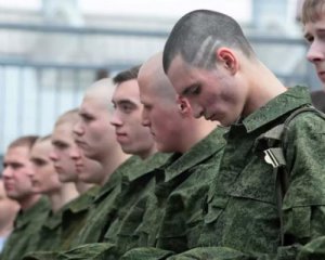 В РФ увеличили призывной возраст до 30 лет