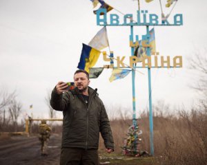 &quot;Путін відчуває слабкість. Він тварина. Відчуває кров, силу. Він вас з&#039;їсть на обід з усім вашим ЄС, НАТО, свободою і демократією&quot; - Зеленський в інтерв&#039;ю The Economist