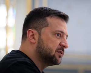 &quot;Це про всіх нас&quot; - Зеленський зробив заяву про мобілізацію