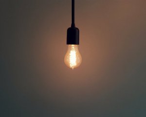 Чи запрацюють графіки відключення світла: у Yasno пояснили