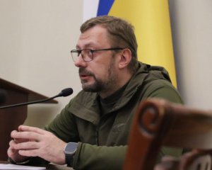 Росія здатна за кілька тижнів сформувати контингент для повторного наступу на Чернігівщину - Чаус