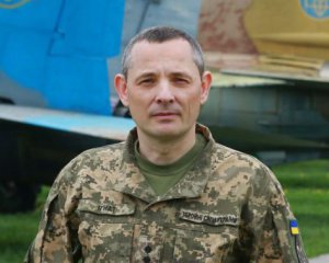 Новий масований обстріл РФ може підготувати за 4 дні