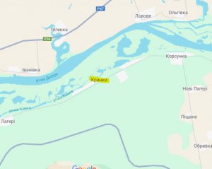 &quot;Атаки у стилі Жукова&quot; - аналітики розповіли про дії росіян на лівому березі