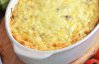 Бюджетно и сытно: как приготовить запеканку из капусты и сыра на ужин