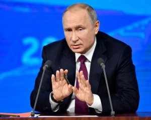 У Байдена оценили готовность Путина к переговорам с Украиной