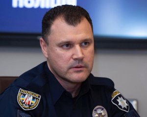 У МВС підрахували, скільки кримінальних справ відкрили проти ухилянтів