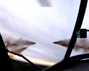 ЗСУ відбили 35 атак росіян. Авіація вдарила по пунктах управління окупантів