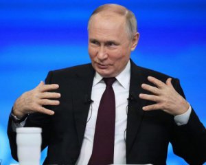 Путин хочет отправить на войну мигрантов - ISW