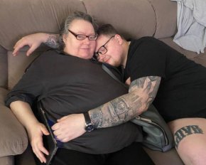 Сын экс-судьи из Винницы предстанет перед судом из-за скандальных видео