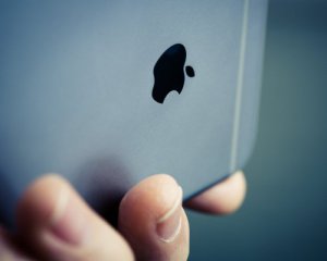 Новый iPhone получит важное обновление, которое понравится всем