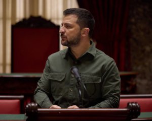 Витримати цей рік значить витримати всю цю війну - Зеленський звернувся до українців