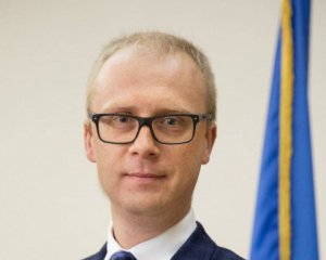 У МЗС України відреагували на заяву США про не таку допомогу, як колись