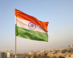 РФ боїться погіршення відносин з Індією - ISW