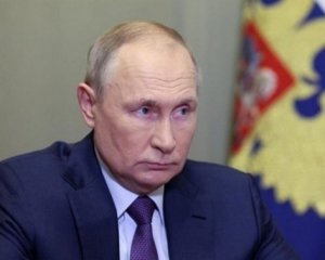 Путін підписав черговий злочинний наказ щодо українських дітей - Лубінець відреагував