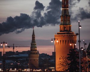 Хочуть зірвати мобілізацію: у ГУР заявили про інформаційну атаку Кремля