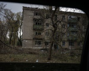 Нові дрони та знищена техніка: що відбувається в Авдіївці