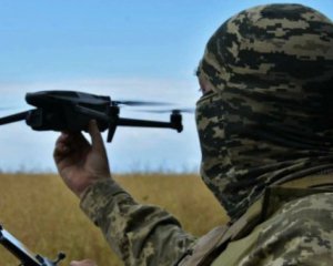 В ВСУ будут набирать военных через Интернет: какие профессии нужны