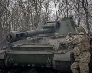 В України є шлях до перемоги