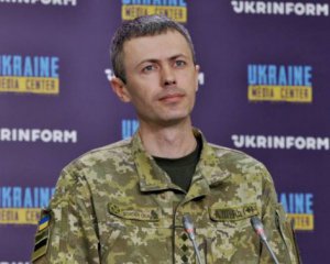 &quot;Ситуація напружена&quot;: в якій області фіксують найбільшу кількість ворожих ДРГ