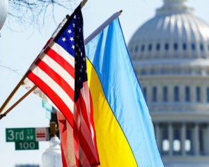Чого очікувати, якщо у США так і не домовляться про допомогу Україні: Кулеба відповів