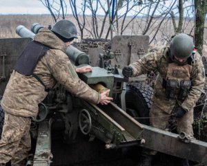 Майже 70 зіткнень за добу: ранкове зведення від Генштабу