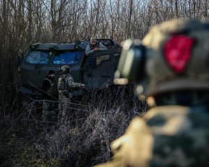 Українці знищили міст, необхідний росіянам - ЗМІ