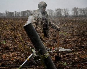 Міноборони розірвало контракти з бізнесменом Гринкевичем, якого підозрюють у корупції