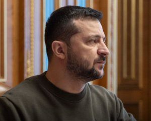 Зеленський вперше у новому році зібрав Ставку. Які головні теми