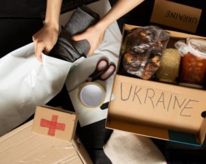 Майже половина населення: ООН оцінила кількість українців, які в цьому році потребуватимуть гуманітарної допомоги