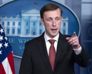 США обговорили допомогу Україні з Південною Кореєю