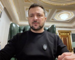 Зеленський вирушив у країни Балтії: про що говоритиме з лідерами (трансляція наживо)