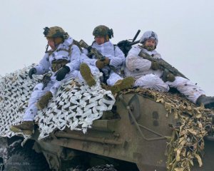 Генштаб повідомив, де ЗСУ відбили найбільше атак ворога