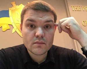 В Одесской ОГА рассказали о последствиях непогоды