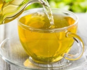 Три напої, які миттєво зменшать здуття живота