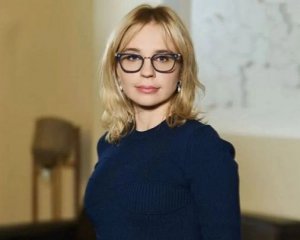 Законодавче регулювання віртуальних активів: експертка пояснила, які є плюси