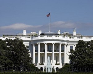 Гроші закінчились: США припинили постачати озброєння до України