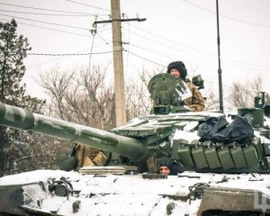 Тарнавський розповів про шалені втрати серед трудових мігрантів та іноземців в армії РФ