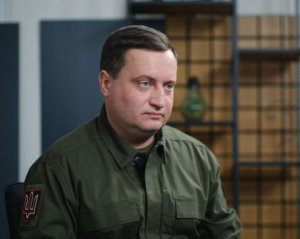 Українська розвідка прокоментувала постачання КНДР балістичних ракет до Росії