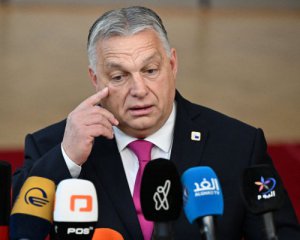 Єврокомісія може піти на угоду з Орбаном - ЗМІ
