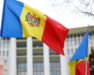 РФ хочет дестабилизировать ситуацию в Молдове - ISW