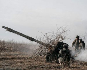 Захватчики активнее всего атаковали возле Марьинки и Авдеевки - Генштаб