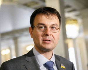 Росія здатна підтримувати війну ще принаймні два роки - Гетманцев