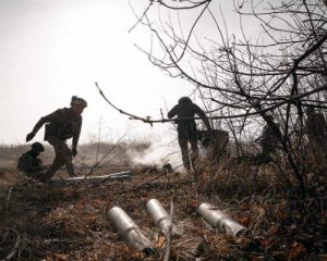 Ситуація на фронті станом на 13 січня: головне зі зведення Генштабу