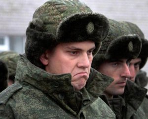 Отримують вдесятеро менше: російські зеки на фронті скаржаться на дискримінацію